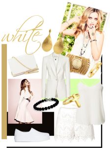 moda elegance nove trendy v oblekani