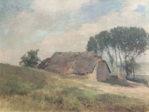 Galerie Praha
