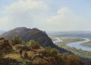 galerie Praha 